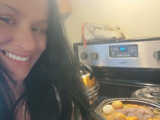 Chat de video erótico OrganzaK