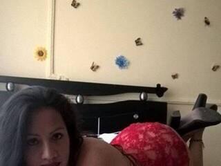 Chat de video erótico orgasm-squirt