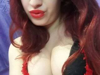 Chat de video erótico orgasmina699