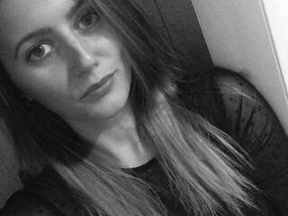 Chat de video erótico OrgasmJane