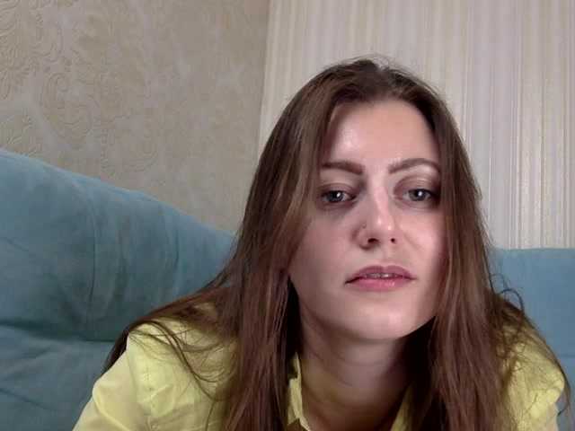 Capturas de pantalla de transmisión OrgasmJane