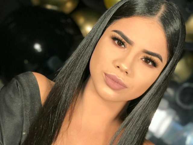 Foto del perfil ORIANA13