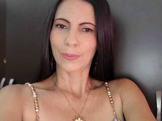 Chat de video erótico orianazan