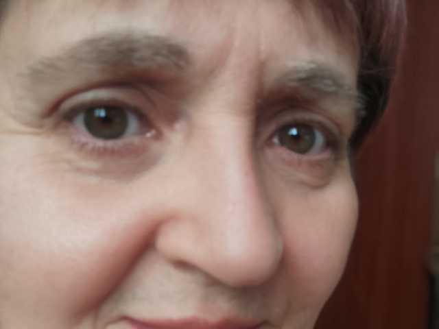 Foto del perfil Oricalc