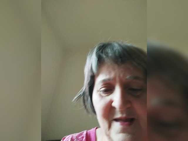Capturas de pantalla de transmisión Oricalc