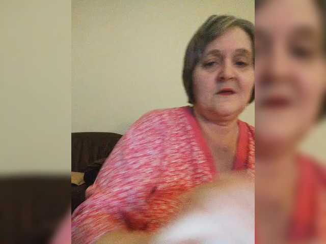 Capturas de pantalla de transmisión Oricalc