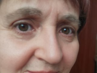 Chat de video erótico Oricalc
