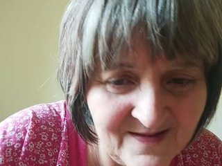 Chat de video erótico Oricalc