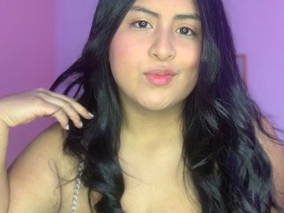 Chat de video erótico oriiannaa