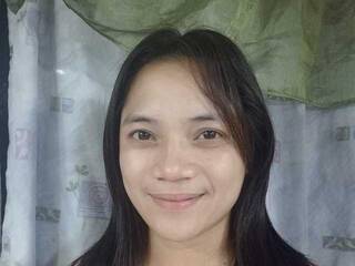 Chat de video erótico Orlinaxxx4U