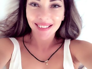 Foto del perfil PANAMERAI