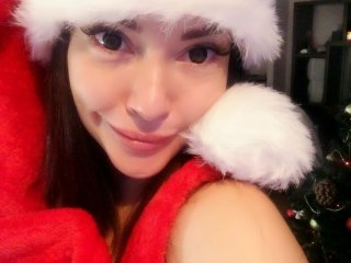 Foto del perfil PANAMERAI