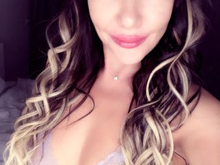 Foto del perfil PANAMERAI