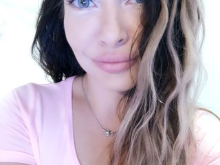 Foto del perfil PANAMERAI