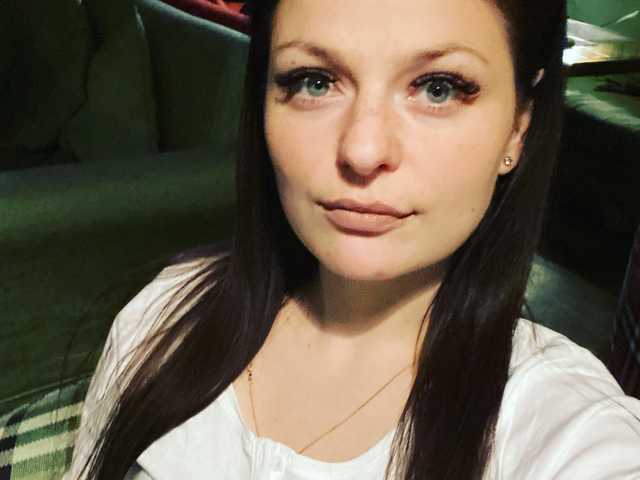 Foto de perfil Osinskaya99