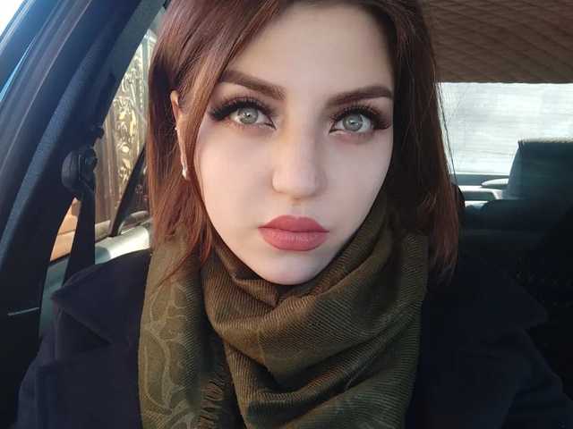 Foto del perfil Ossirin