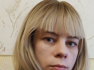 Chat de video erótico Otata8