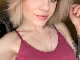 Chat de video erótico Otdoxni