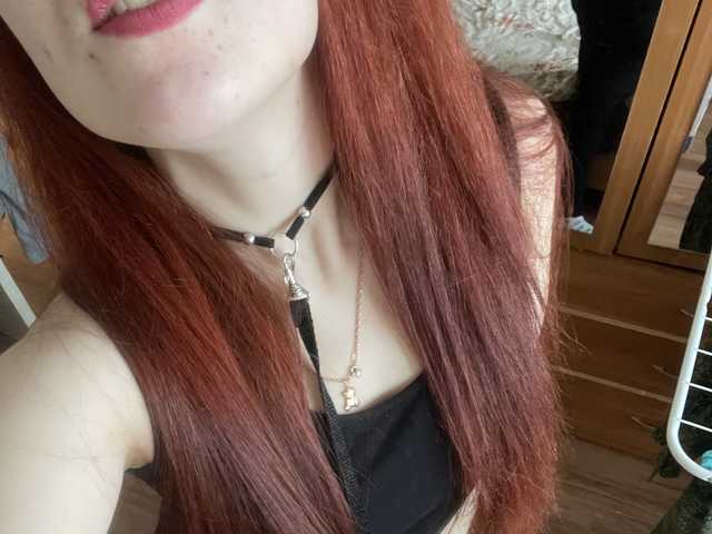 Foto del perfil Fialka_