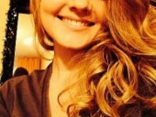 Chat de video erótico otuss