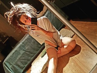 Foto del perfil OVERKO-4