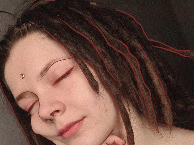 Foto del perfil OVERKO-4