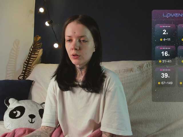 Capturas de pantalla de transmisión OVERKO-4