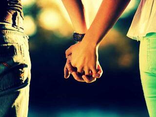 Chat de video erótico Ownersubmissive