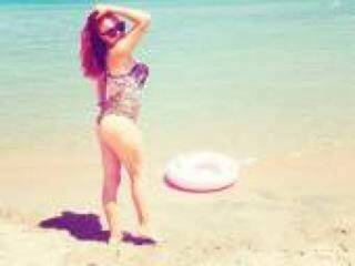 Chat de video erótico oxalim