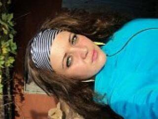 Chat de video erótico oxana199