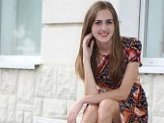 Chat de video erótico oxfox1506