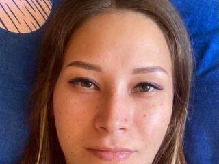 Chat de video erótico OxiiLove