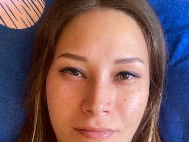 Foto del perfil OxiiLove