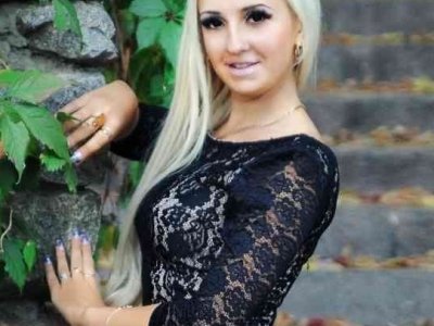 Foto del perfil _Alienanna_