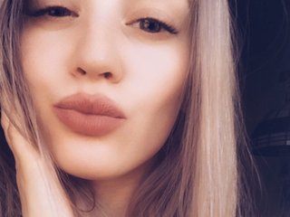 Foto del perfil puffer_fish