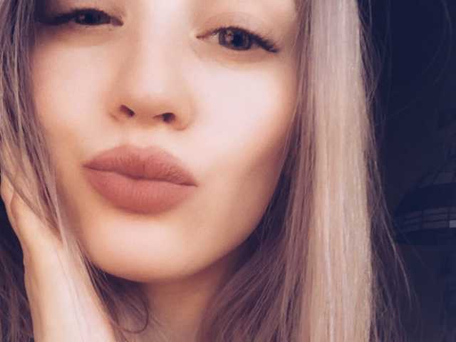 Foto del perfil puffer_fish
