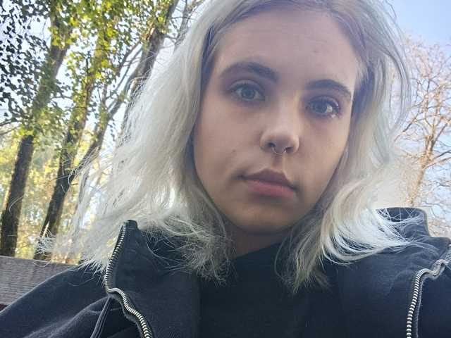 Foto del perfil oyna29
