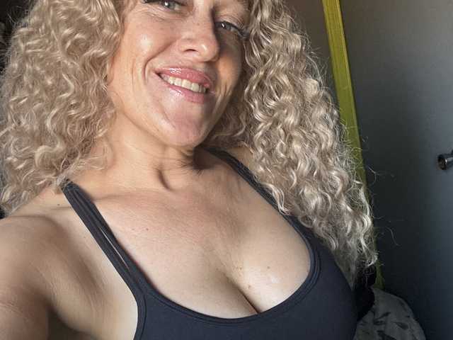 Foto del perfil Oyzterpearl