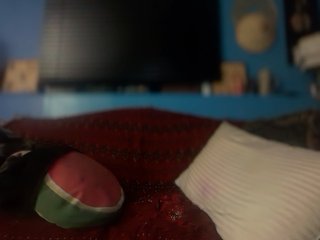 Chat de video erótico Oyzterpearl