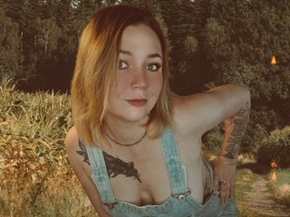 Chat de video erótico Ozalin