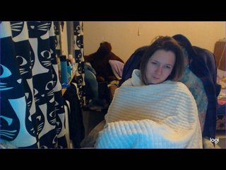 Chat de video erótico Ozalin