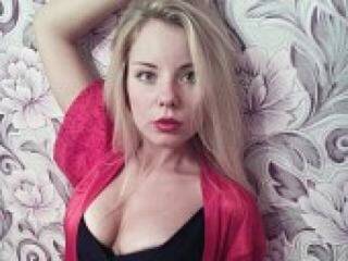 Chat de video erótico ozerochek