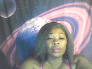 Chat de video erótico P-Honeybunnie21