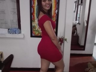 Foto de perfil Paameela