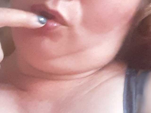 Foto del perfil Pabina