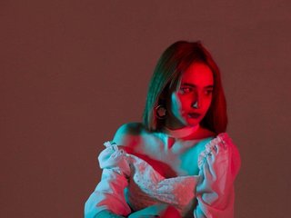 Chat de video erótico pachiniko