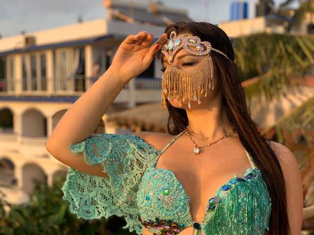 Foto del perfil PacoRabanne77