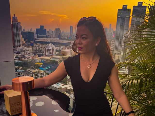 Foto del perfil PadThai