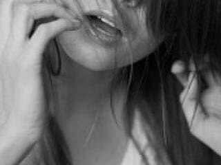 Chat de video erótico painita