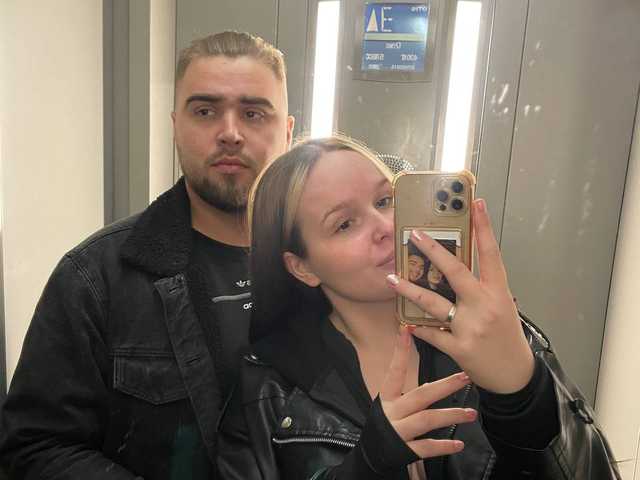 Foto del perfil Pair-of-gods123